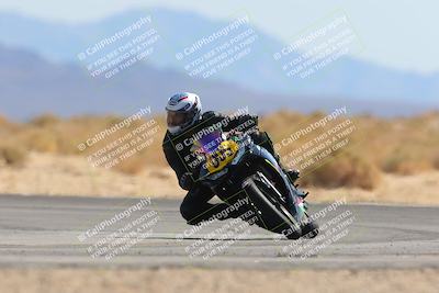 media/Mar-21-2025-CVMA Friday Practice (Fri) [[30cd4fe323]]/5-Racer 4/Session 4 (Turn 16)/